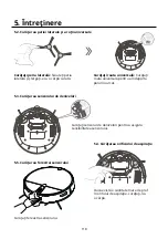 Предварительный просмотр 118 страницы Niceboy ION CHARLES i3 User Manual