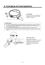 Предварительный просмотр 143 страницы Niceboy ION CHARLES i3 User Manual