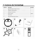 Предварительный просмотр 148 страницы Niceboy ION CHARLES i3 User Manual