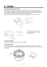 Предварительный просмотр 14 страницы Niceboy ION CHARLES i8 User Manual