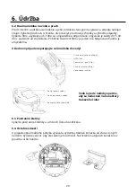 Предварительный просмотр 29 страницы Niceboy ION CHARLES i8 User Manual