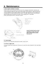 Предварительный просмотр 44 страницы Niceboy ION CHARLES i8 User Manual