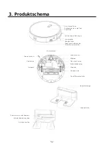 Предварительный просмотр 52 страницы Niceboy ION CHARLES i8 User Manual