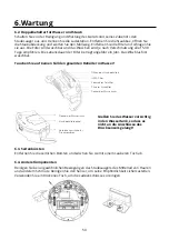 Предварительный просмотр 59 страницы Niceboy ION CHARLES i8 User Manual