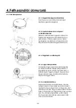 Предварительный просмотр 69 страницы Niceboy ION CHARLES i8 User Manual