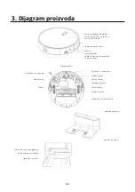 Предварительный просмотр 82 страницы Niceboy ION CHARLES i8 User Manual