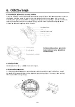 Предварительный просмотр 89 страницы Niceboy ION CHARLES i8 User Manual