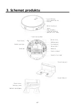 Предварительный просмотр 97 страницы Niceboy ION CHARLES i8 User Manual