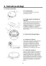 Предварительный просмотр 99 страницы Niceboy ION CHARLES i8 User Manual