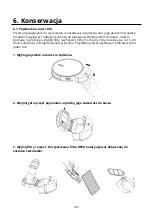 Предварительный просмотр 103 страницы Niceboy ION CHARLES i8 User Manual