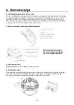 Предварительный просмотр 104 страницы Niceboy ION CHARLES i8 User Manual