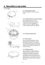 Предварительный просмотр 114 страницы Niceboy ION CHARLES i8 User Manual