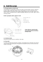 Предварительный просмотр 119 страницы Niceboy ION CHARLES i8 User Manual