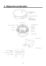 Предварительный просмотр 127 страницы Niceboy ION CHARLES i8 User Manual