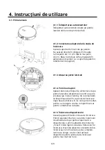 Предварительный просмотр 129 страницы Niceboy ION CHARLES i8 User Manual