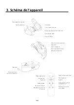 Предварительный просмотр 158 страницы Niceboy ION CHARLES i8 User Manual