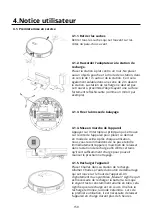 Предварительный просмотр 159 страницы Niceboy ION CHARLES i8 User Manual