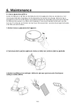 Предварительный просмотр 163 страницы Niceboy ION CHARLES i8 User Manual