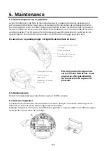 Предварительный просмотр 164 страницы Niceboy ION CHARLES i8 User Manual