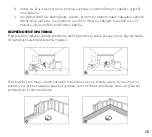 Предварительный просмотр 28 страницы Niceboy ION CHARLES i9 User Manual