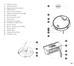 Предварительный просмотр 30 страницы Niceboy ION CHARLES i9 User Manual