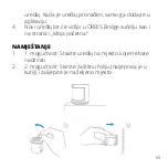 Предварительный просмотр 55 страницы Niceboy ION ORBIS Motion sensor User Manual