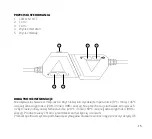 Предварительный просмотр 15 страницы Niceboy ORYX X500 SHADOW User Manual