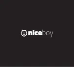 Предварительный просмотр 42 страницы Niceboy PILOT Q1 Manual