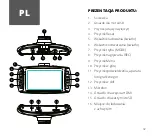 Предварительный просмотр 32 страницы Niceboy PILOT Q5 Operating Instructions Manual