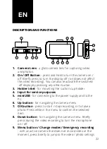 Preview for 22 page of Niceboy PILOT Q9 RADAR User Manual