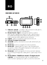 Preview for 84 page of Niceboy PILOT Q9 RADAR User Manual