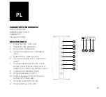 Предварительный просмотр 26 страницы Niceboy RAZE 3 TITAN Manual