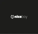 Предварительный просмотр 42 страницы Niceboy RAZE HOME Manual