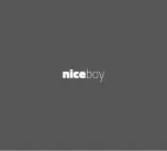 Предварительный просмотр 26 страницы Niceboy SOUNDgo Operating Instructions Manual