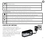 Предварительный просмотр 45 страницы Niceboy SOUNDmaster-L Operating Instructions Manual