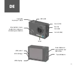 Предварительный просмотр 14 страницы Niceboy VEGA 5 Operating Instructions Manual