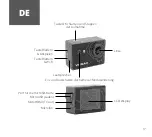 Предварительный просмотр 17 страницы Niceboy VEGA+ REMOTE Operating Instructions Manual