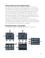 Предварительный просмотр 39 страницы Niceboy VEGA X PRO Manual