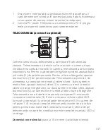 Предварительный просмотр 107 страницы Niceboy VEGA X PRO Manual