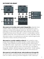 Preview for 4 page of Niceboy VEGA X STAR User Manual