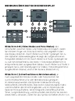 Preview for 39 page of Niceboy VEGA X STAR User Manual