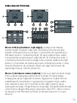 Preview for 79 page of Niceboy VEGA X STAR User Manual