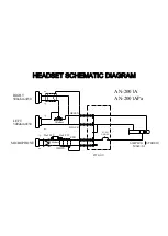 Предварительный просмотр 6 страницы Nicepower AN-2001A Manual