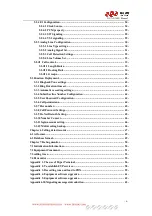 Preview for 4 page of NiceUC NC-AD300E User Manual