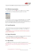 Preview for 22 page of NiceUC NC-AD300E User Manual