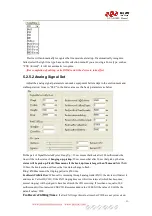 Preview for 31 page of NiceUC NC-AD300E User Manual