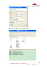 Preview for 54 page of NiceUC NC-AD300E User Manual