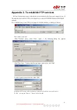 Preview for 58 page of NiceUC NC-AD300E User Manual