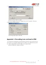 Preview for 59 page of NiceUC NC-AD300E User Manual