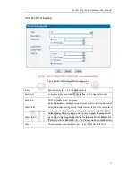 Preview for 40 page of Nicherons FXO User Manual